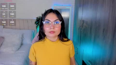 EVE online show from February 25, 2025, 3:20 am