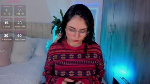 EVE online show from March 5, 2025, 11:05 pm