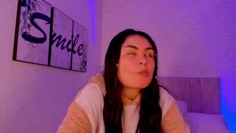 EVE online show from October 25, 2025, 2:19 am