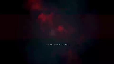 Im Eve or Chelle Next Stream 191224  online show from February 11, 2025, 3:51 pm