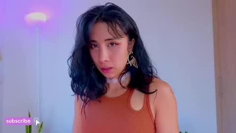 Im Eve or Chelle Next Stream 191224  online show from February 13, 2025, 8:34 pm