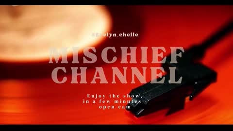 Im Eve or Chelle Next Stream 191224  online show from October 9, 2025, 11:36 pm