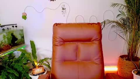 Im Eve or Chelle Next Stream 191224  online show from May 1, 2026, 11:42 pm