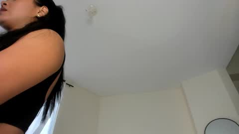 Eve online show from November 13, 2025, 5:12 pm