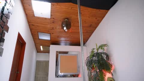 evelyn evelyn online show from April 20, 2026, 4:54 pm