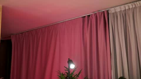 Evelyn online show from February 9, 2025, 7:09 pm