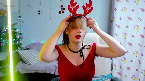 Eve online show from December 19, 2024, 6:23 am