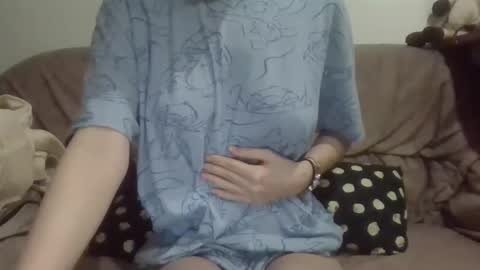 Evelyn online show from April 14, 2026, 6:03 pm