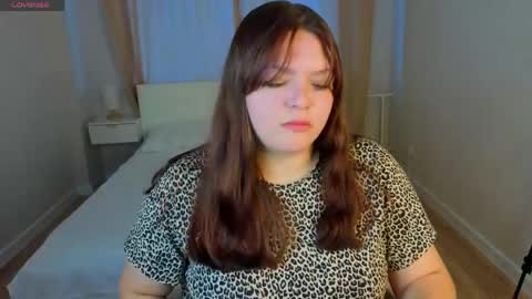Snapshot of evelyne_loo chatting on May 10, 2026, 1:22 am Evelyne Loo online show from May 10, 2026, 1:22 am
