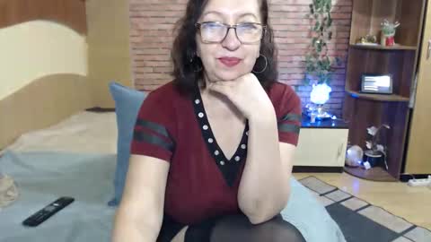 Eve online show from January 6, 2026, 4:05 am