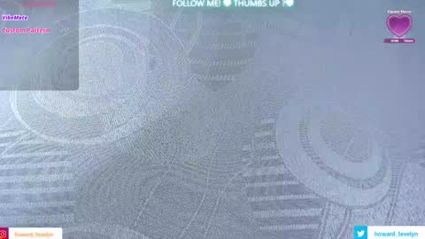 LAURA SOFIA  INDEPENDENT MODEL FOLLOW ME NOW ALMOST 10000 FOLLOWERS online show from January 29, 2025, 4:05 am