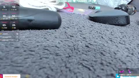 LAURA SOFIA  INDEPENDENT MODEL FOLLOW ME NOW ALMOST 10000 FOLLOWERS online show from February 4, 2025, 7:07 am