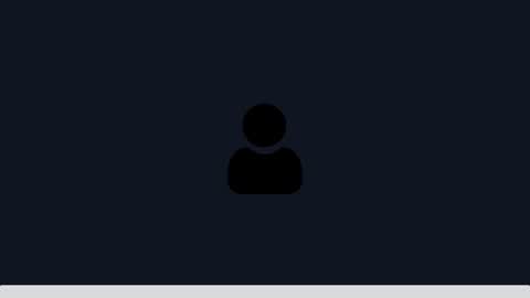 Snapshot of evelynhudson chatting on June 24, 2026, 9:52 am Evelyn Velvet online show from June 24, 2026, 9:52 am