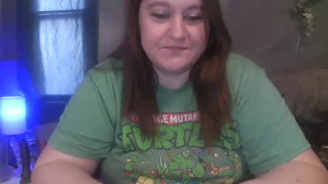 Snapshot of evelynvanderbilt chatting on December 2, 2024, 1:57 pm Evelyn Vanderbilt online show from December 2, 2024, 1:57 pm