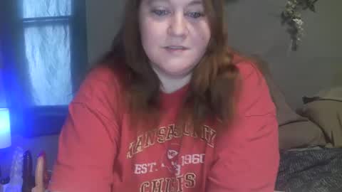 Snapshot of evelynvanderbilt chatting on December 5, 2024, 1:38 pm Evelyn Vanderbilt online show from December 5, 2024, 1:38 pm