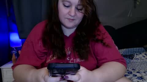 Snapshot of evelynvanderbilt chatting on November 25, 2025, 1:55 pm Evelyn Vanderbilt online show from November 25, 2025, 1:55 pm