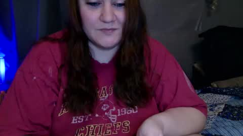 Snapshot of evelynvanderbilt chatting on December 1, 2025, 1:49 pm Evelyn Vanderbilt online show from December 1, 2025, 1:49 pm