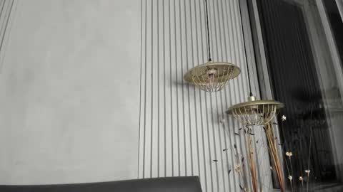 EvelynZoee online show from September 16, 2025, 4:13 am