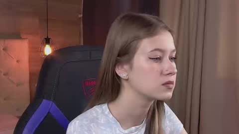 Eve online show from February 28, 2025, 9:25 am