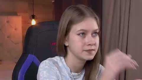 Eve online show from February 28, 2025, 3:37 pm