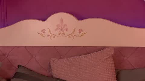 Eve online show from March 1, 2025, 9:40 am