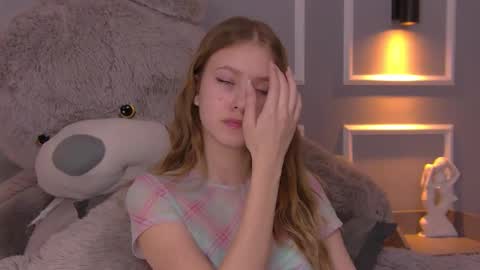 Eve online show from March 2, 2025, 1:16 pm