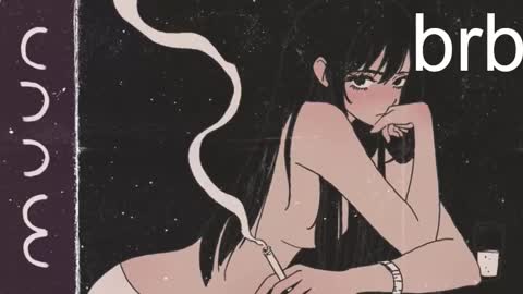 Eve online show from March 3, 2025, 6:44 pm