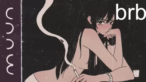 Eve online show from March 4, 2025, 3:37 pm