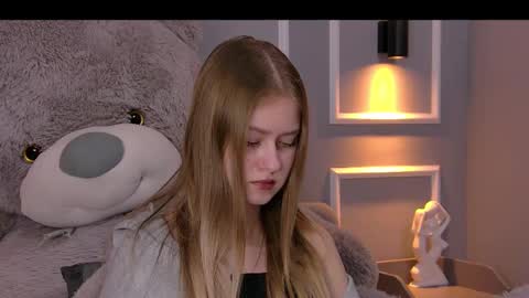 Eve online show from March 6, 2025, 12:19 pm