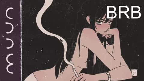 Eve online show from March 6, 2025, 3:24 pm