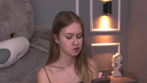 Eve online show from March 10, 2025, 3:41 pm