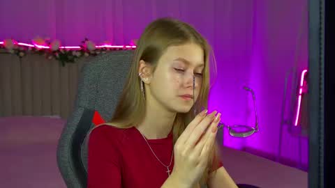 Eve online show from September 11, 2025, 10:48 am