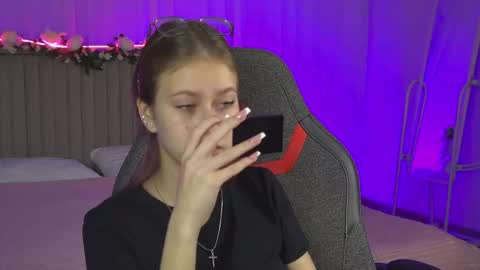 Eve online show from October 8, 2025, 7:06 am