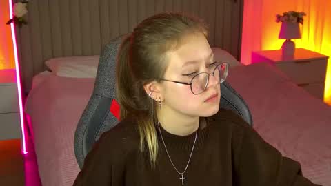 Eve online show from October 30, 2025, 1:34 pm