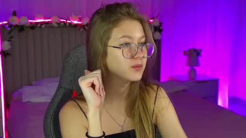 Eve online show from November 4, 2025, 12:26 pm