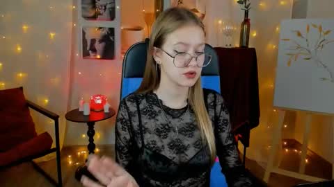 Eve online show from December 2, 2025, 12:54 pm