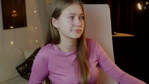 Eve online show from January 15, 2026, 3:27 pm