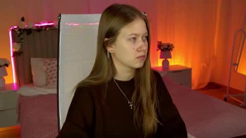 Eve online show from February 12, 2026, 6:41 am