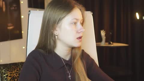 Eve online show from April 6, 2026, 9:21 am