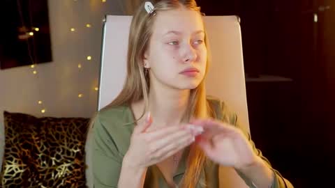 Eve online show from April 21, 2026, 7:03 am