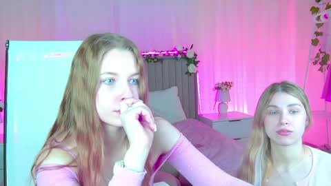 Eve online show from April 22, 2026, 11:56 am