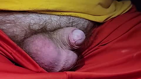 EV47 online show from February 17, 2026, 8:00 am