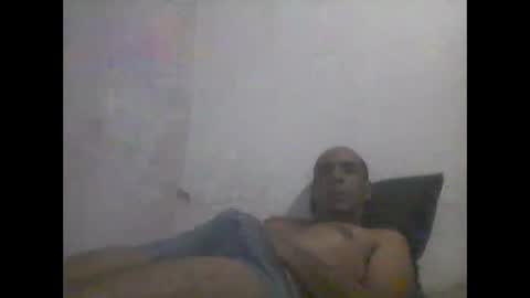 everaldosantos online show from December 26, 2024, 12:03 am