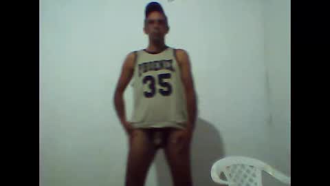 Snapshot of everaldosantos chatting on March 13, 2026, 9:54 pm everaldosantos online show from March 13, 2026, 9:54 pm
