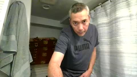 SeoulMate online show from February 15, 2026, 7:43 pm