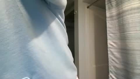 SeoulMate online show from February 19, 2026, 8:21 am