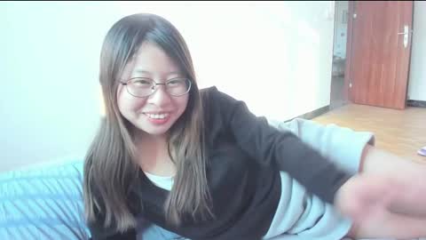 Coco online show from January 1, 2025, 8:13 am