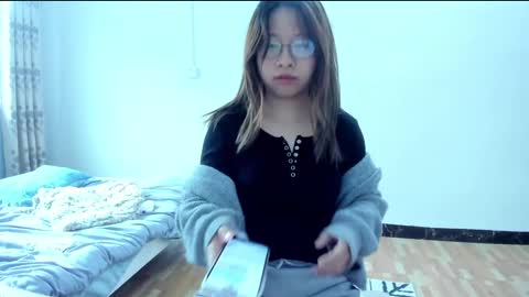 Coco online show from January 21, 2025, 7:04 am