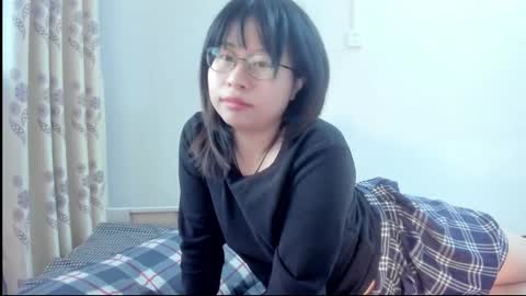 Coco online show from November 22, 2025, 9:19 am