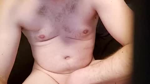 Snapshot of everlast111 chatting on February 3, 2026, 11:37 am everlast111 online show from February 3, 2026, 11:37 am